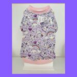 Imagen anterior del producto