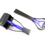 Imagen anterior del producto