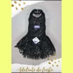 Imagen anterior del producto