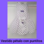 Imagen siguiente del producto