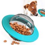 Imagen siguiente del producto