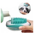 Imagen anterior del producto