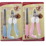 Imagen anterior del producto