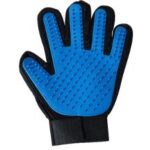 Imagen siguiente del producto