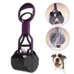 Imagen siguiente del producto