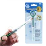 Imagen anterior del producto