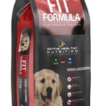 Imagen anterior del producto