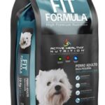 Imagen anterior del producto