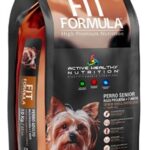 Imagen siguiente del producto