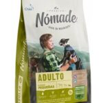 Imagen anterior del producto