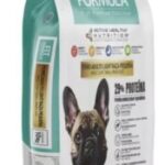 Imagen anterior del producto